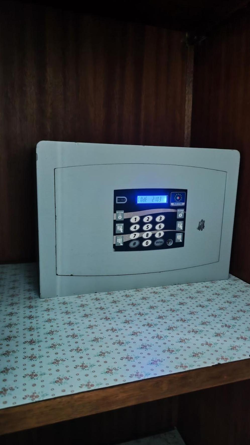Villa Alma, Lake Como Bed&Breathe San Fedele Intelvi Bagian luar foto