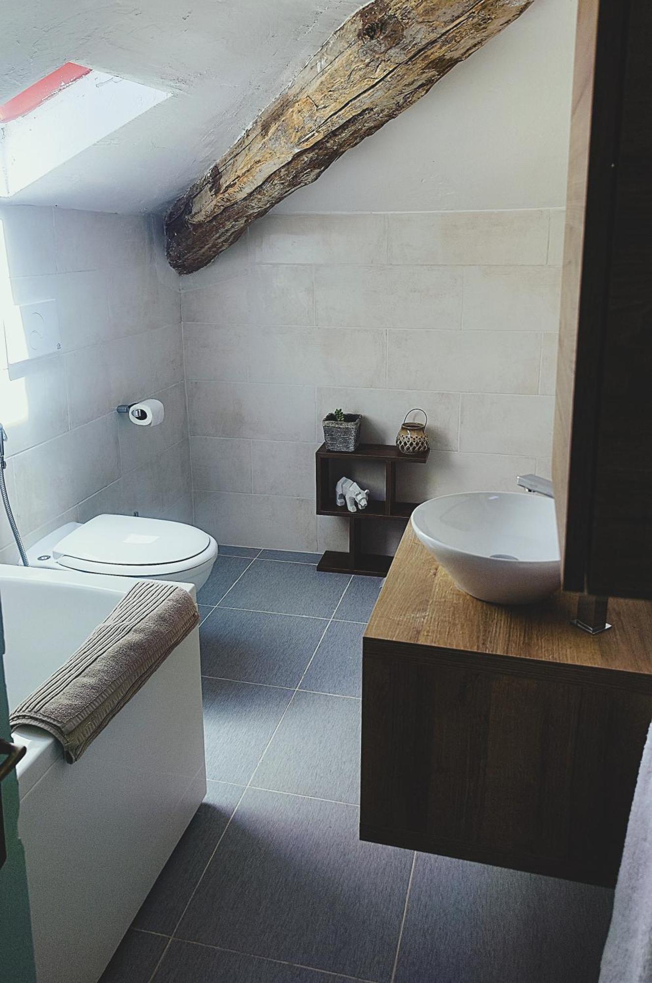 Villa Alma, Lake Como Bed&Breathe San Fedele Intelvi Bagian luar foto